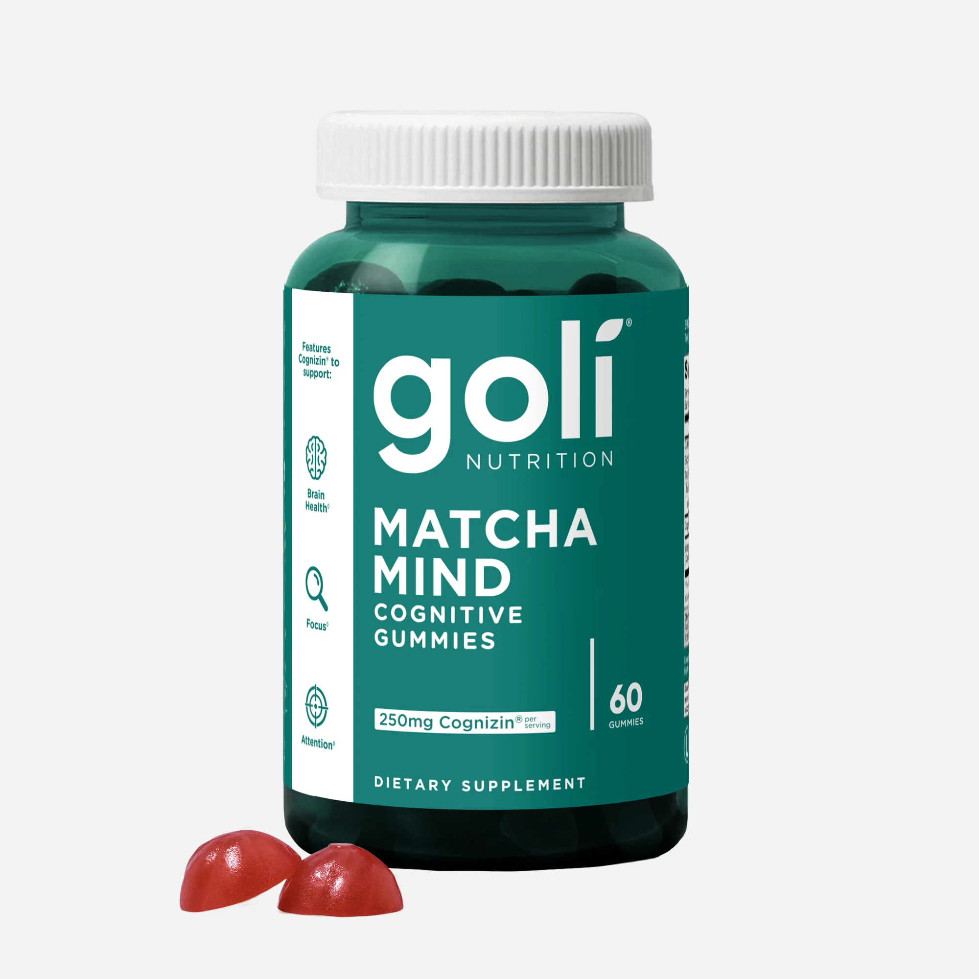 Wholesale- International (No Ashwa, No Melatonin)